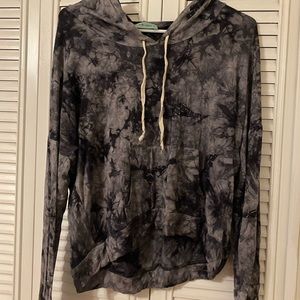 Comfy Boutique hoodie